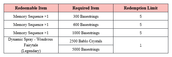 image (9).png